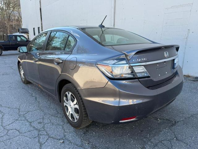 83606914-2014-honda-civic_3