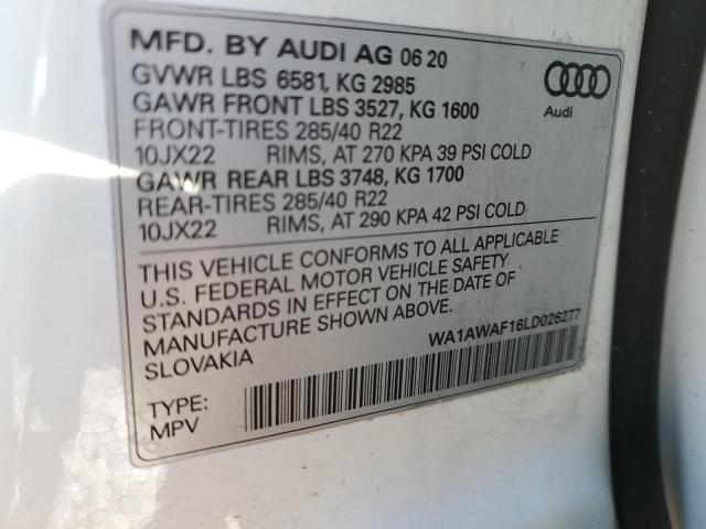 83609174-2020-audi-sq8_13