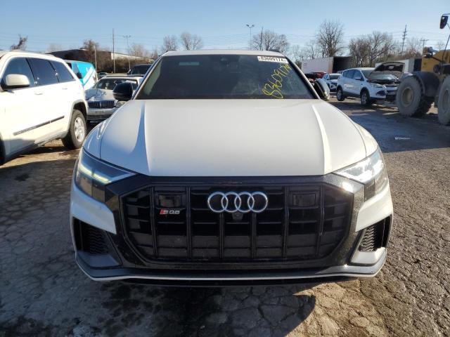 83609174-2020-audi-sq8_5