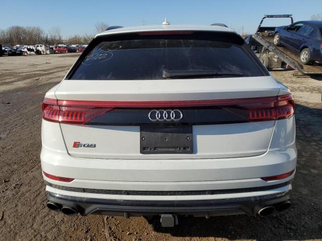 83609174-2020-audi-sq8_6