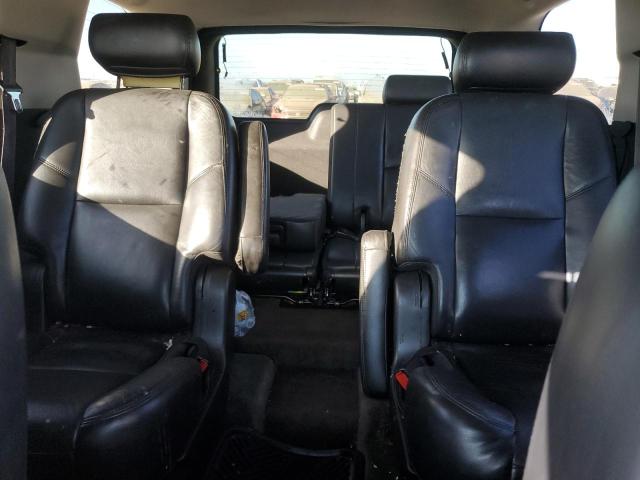 83609544-2010-cadillac-escalade_10