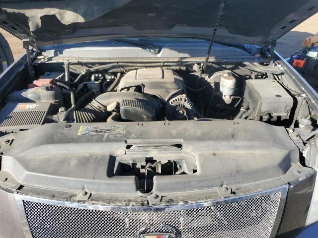 83609544-2010-cadillac-escalade_12