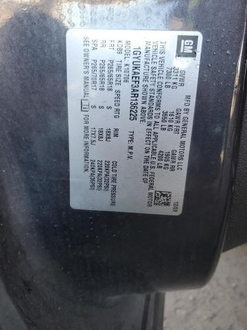 83609544-2010-cadillac-escalade_13