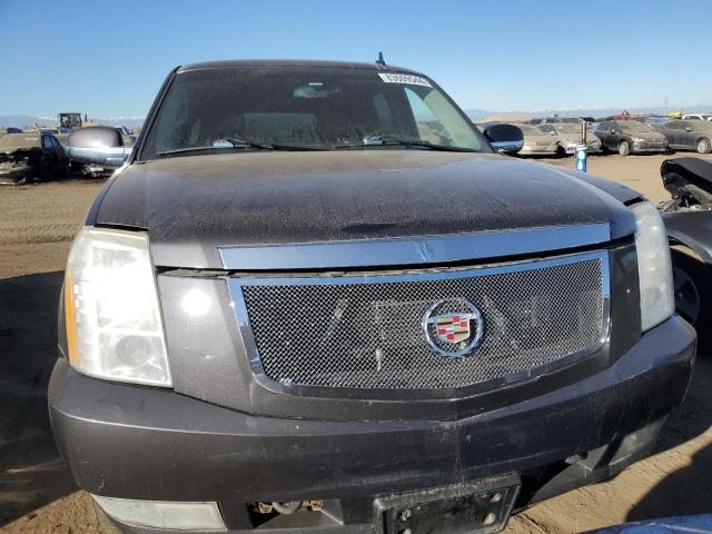 83609544-2010-cadillac-escalade_5