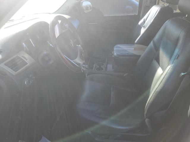 83609544-2010-cadillac-escalade_7