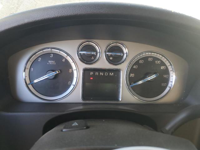 83609544-2010-cadillac-escalade_9