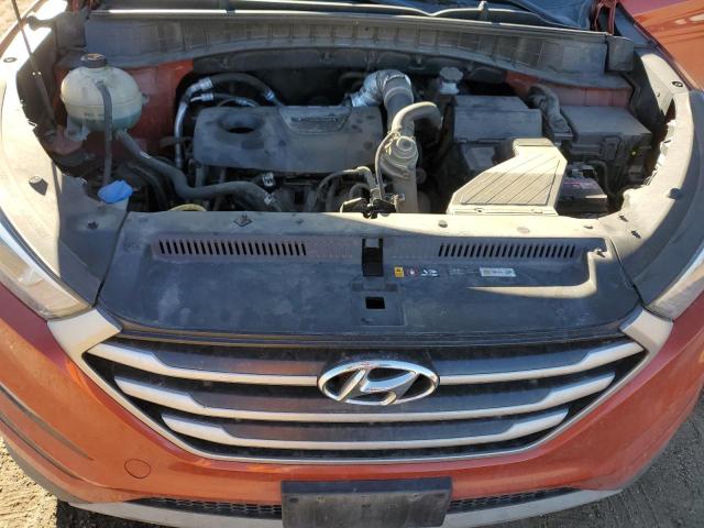 83612814-2017-hyundai-tucson_12