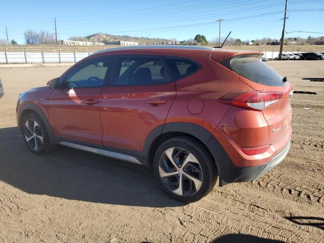 83612814-2017-hyundai-tucson_2