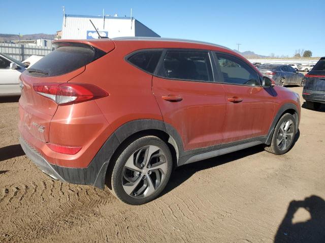 83612814-2017-hyundai-tucson_3