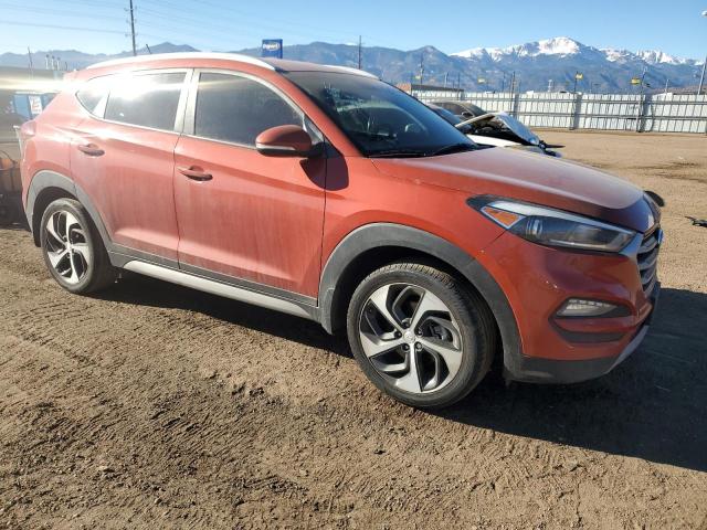 83612814-2017-hyundai-tucson_4