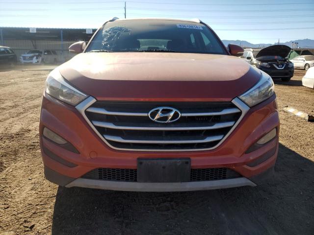 83612814-2017-hyundai-tucson_5