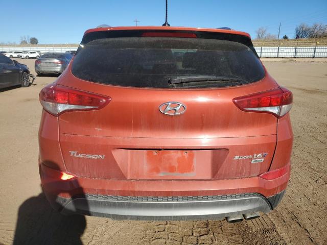 83612814-2017-hyundai-tucson_6