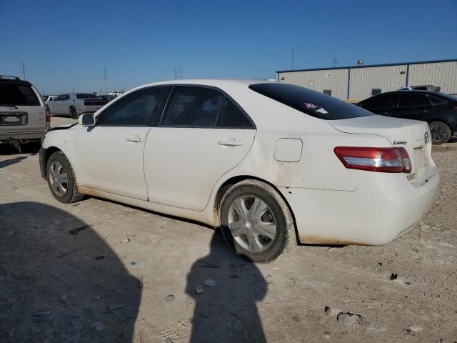 83614744-2011-toyota-camry_2