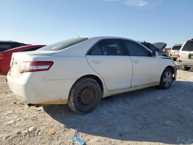 83614744-2011-toyota-camry_3