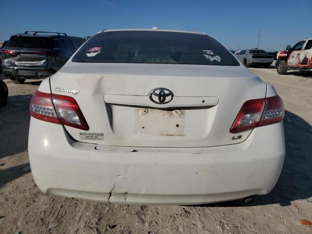 83614744-2011-toyota-camry_6