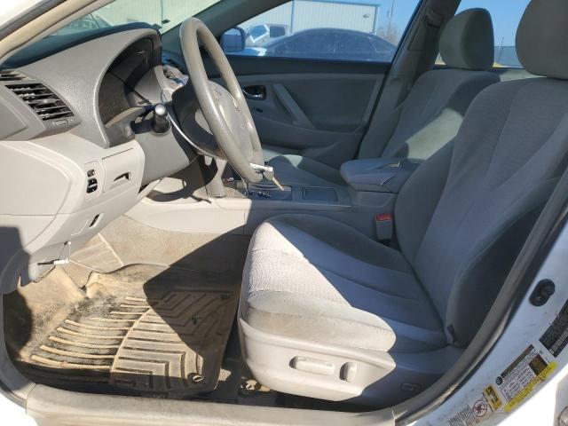 83614744-2011-toyota-camry_7