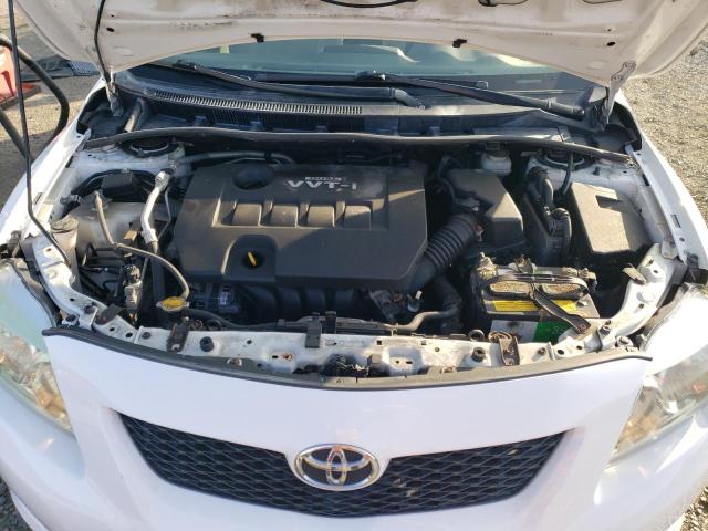 83622064-2010-toyota-corolla_11