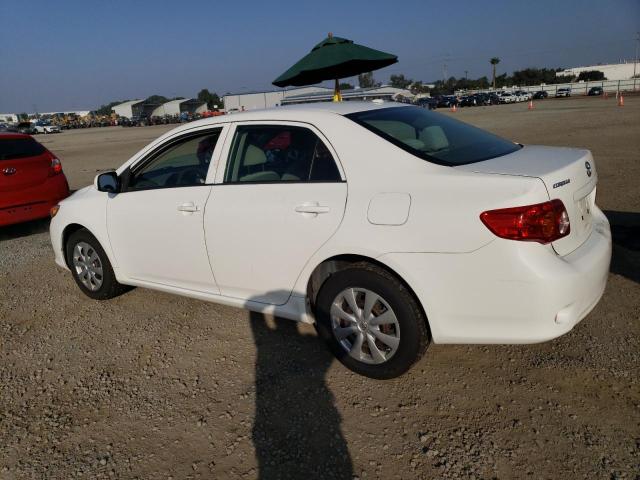 83622064-2010-toyota-corolla_2