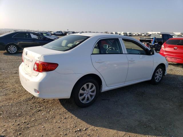 83622064-2010-toyota-corolla_3