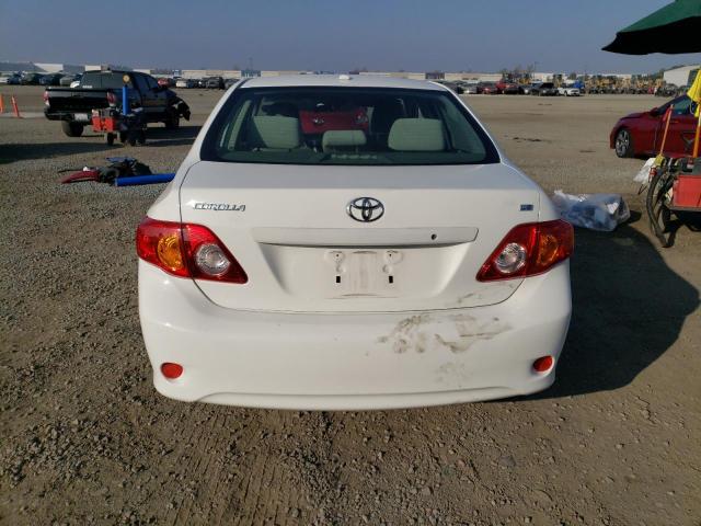 83622064-2010-toyota-corolla_6