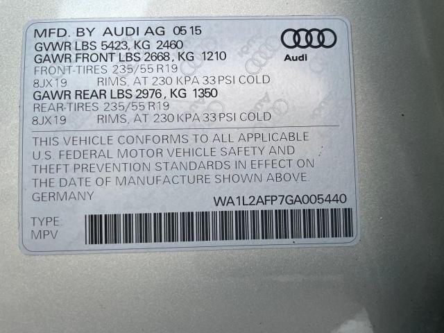 83625774-2016-audi-q5_10