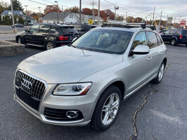 83625774-2016-audi-q5_2