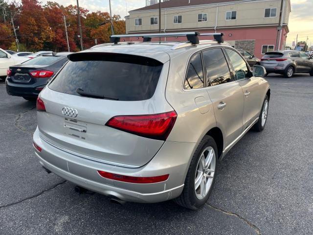 83625774-2016-audi-q5_4