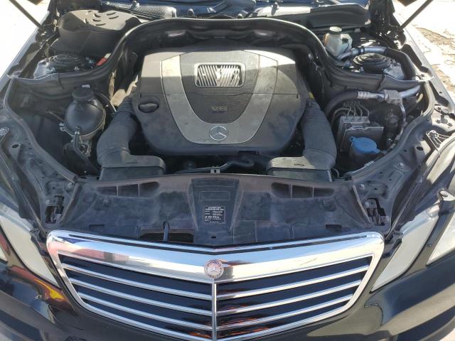 83626614-2011-mercedes-benz-e-class_11