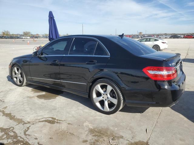 83626614-2011-mercedes-benz-e-class_2