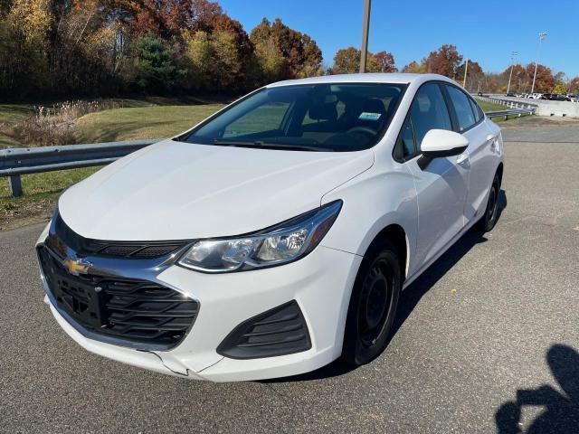 83636854-2019-chevrolet-cruze_2