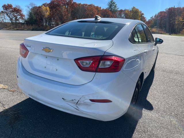 83636854-2019-chevrolet-cruze_4