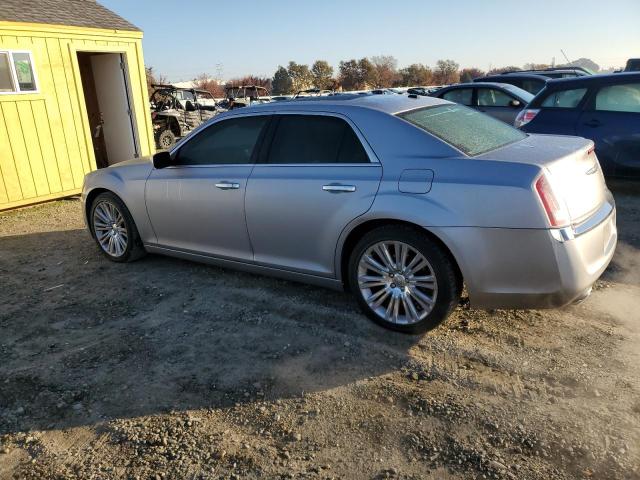 83637294-2011-chrysler-300_2