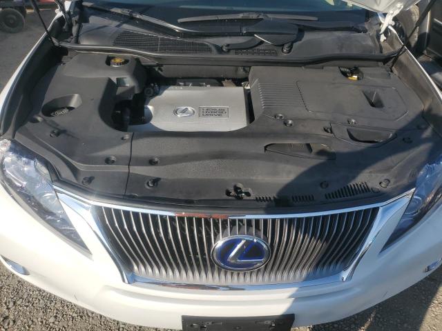 83637854-2012-lexus-rx450_12