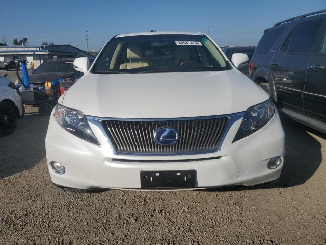 83637854-2012-lexus-rx450_5