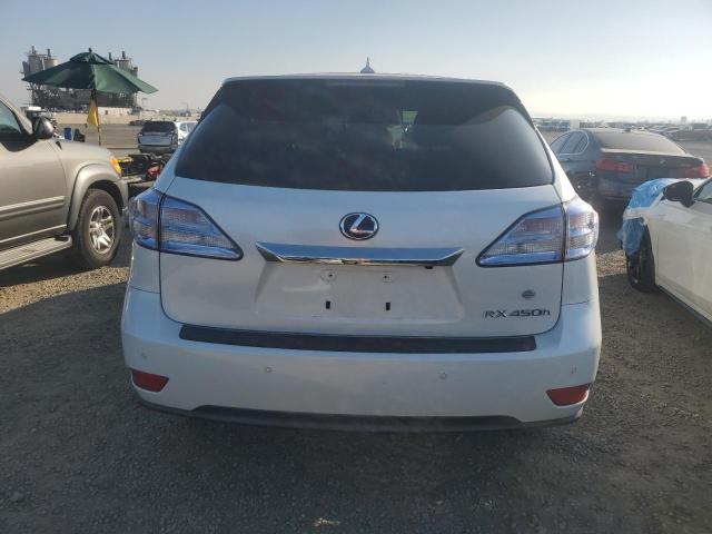 83637854-2012-lexus-rx450_6