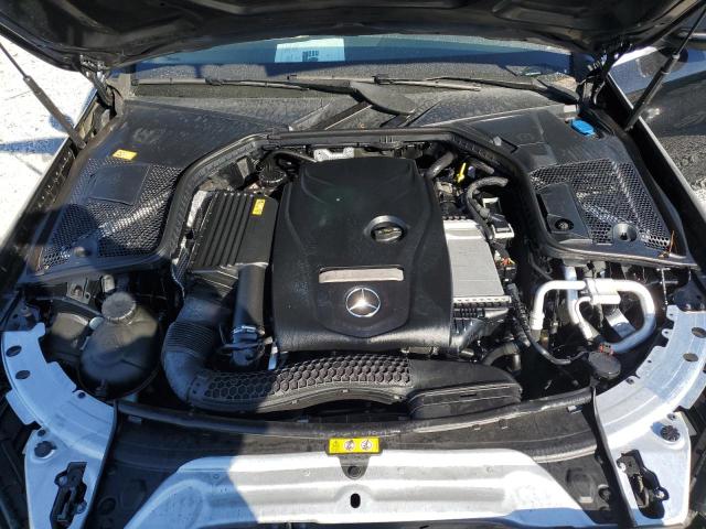 83642654-2016-mercedes-benz-c-class_11