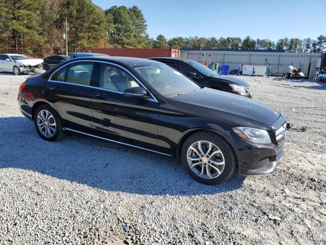 83642654-2016-mercedes-benz-c-class_4