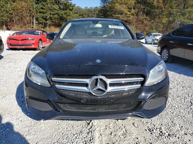 83642654-2016-mercedes-benz-c-class_5