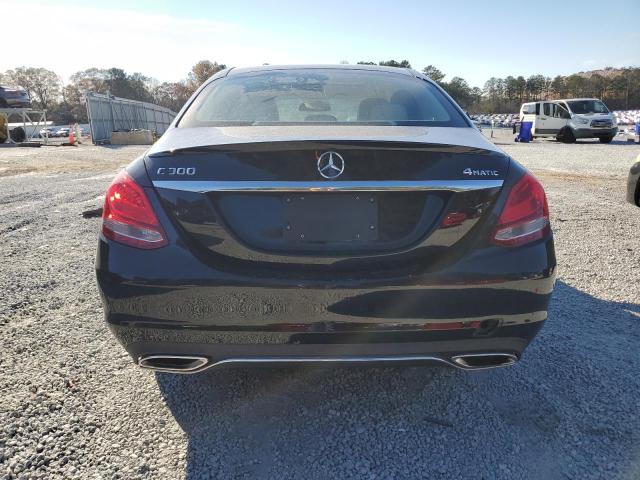 83642654-2016-mercedes-benz-c-class_6