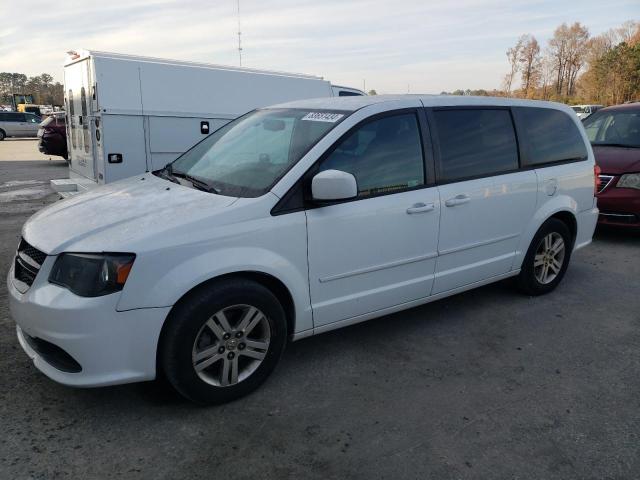 83651434-2016-dodge-caravan_1