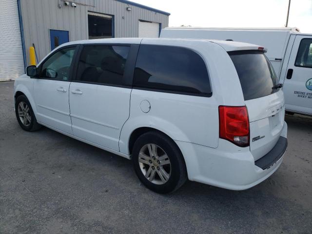 83651434-2016-dodge-caravan_2