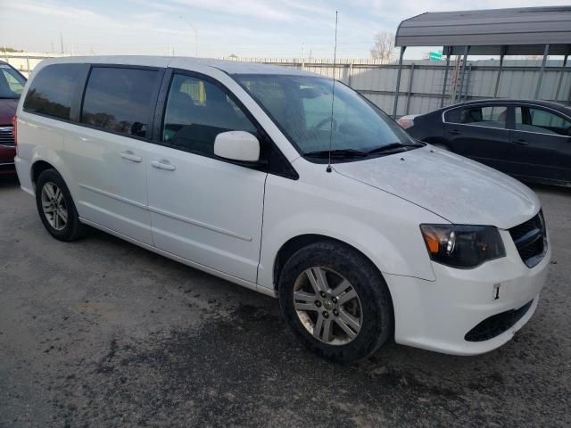 83651434-2016-dodge-caravan_4