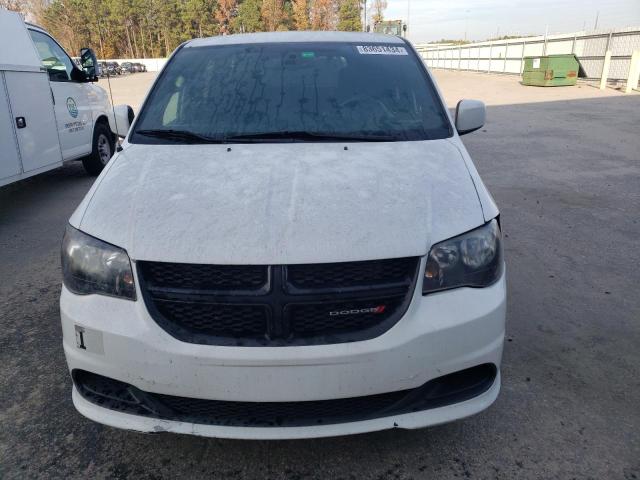 83651434-2016-dodge-caravan_5