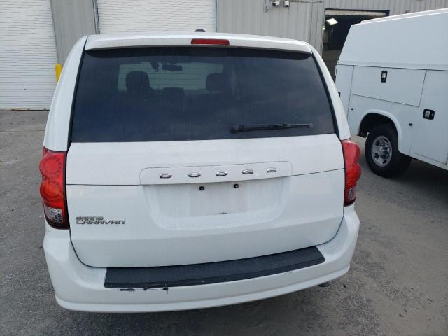 83651434-2016-dodge-caravan_6