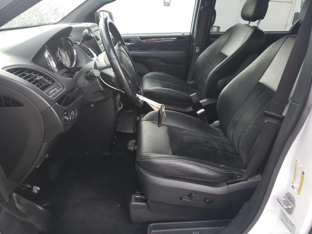 83651434-2016-dodge-caravan_7