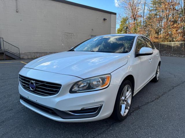 83656384-2015-volvo-s60_2