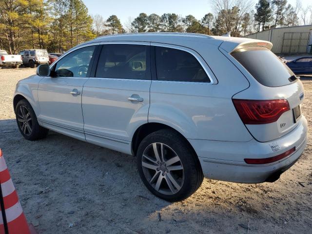 83657304-2013-audi-q7_2