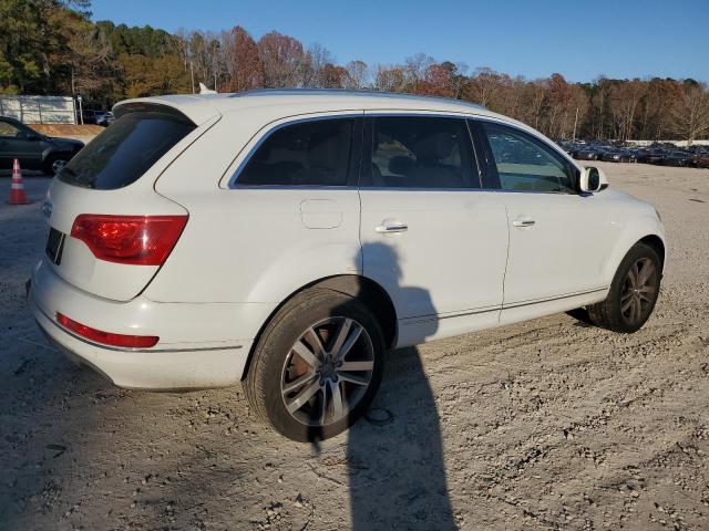 83657304-2013-audi-q7_3