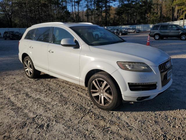 83657304-2013-audi-q7_4