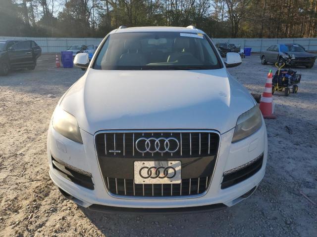 83657304-2013-audi-q7_5